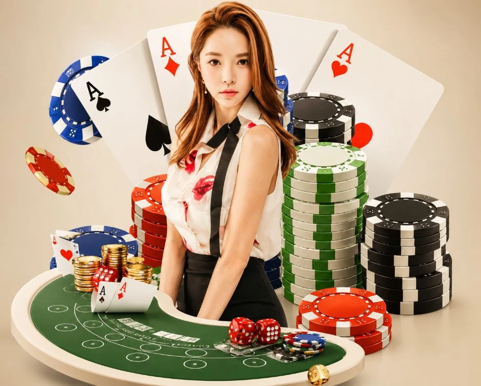 免费在线观看3000部影视资源大全服务